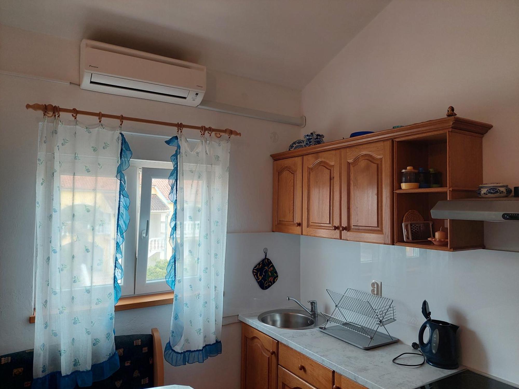 Ana Marija Apartments Poreč Habitación foto